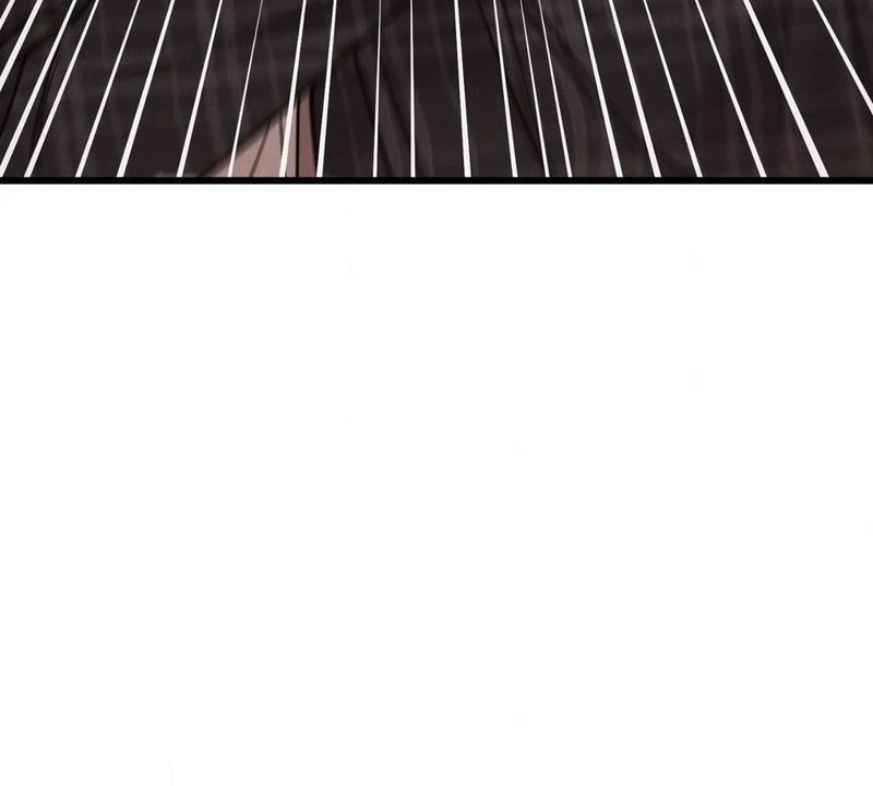 Placebo - Side Story 4 manhwa