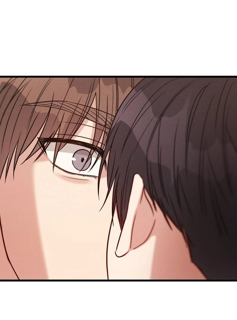 Placebo - Side Story 4 manhwa