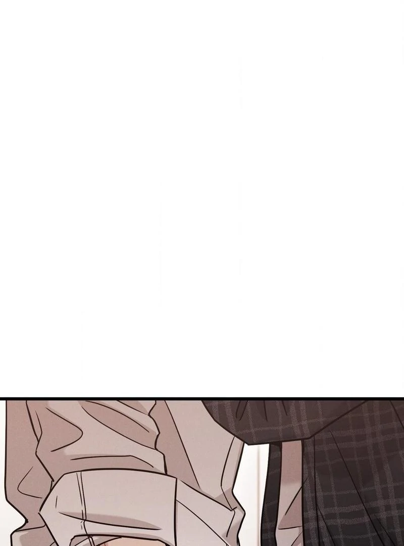 Placebo - Side Story 4 manhwa