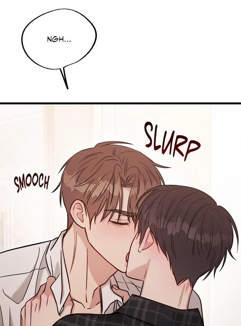 Placebo - Side Story 4 manhwa