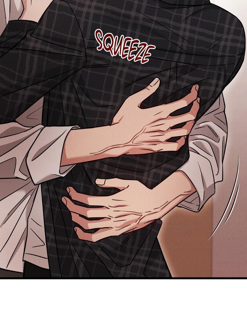 Placebo - Side Story 4 manhwa