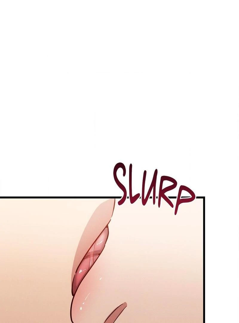 Placebo - Side Story 4 manhwa