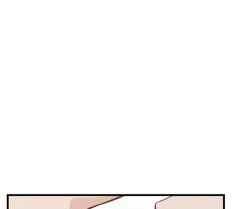 Placebo - Side Story 4 manhwa