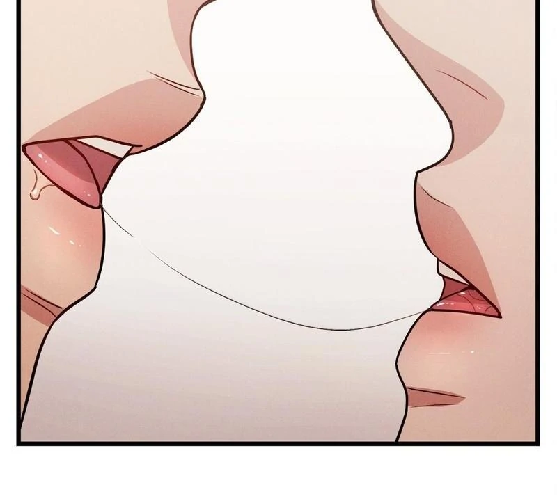 Placebo - Side Story 4 manhwa