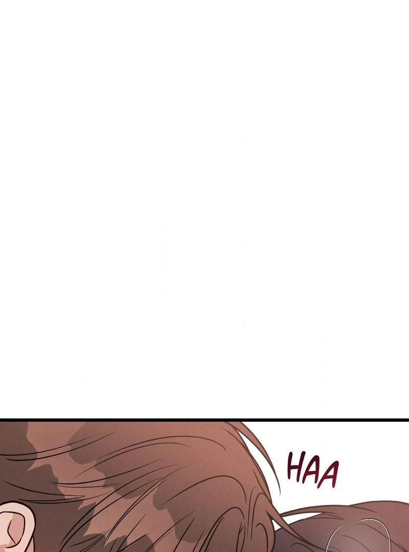 Placebo - Side Story 4 manhwa