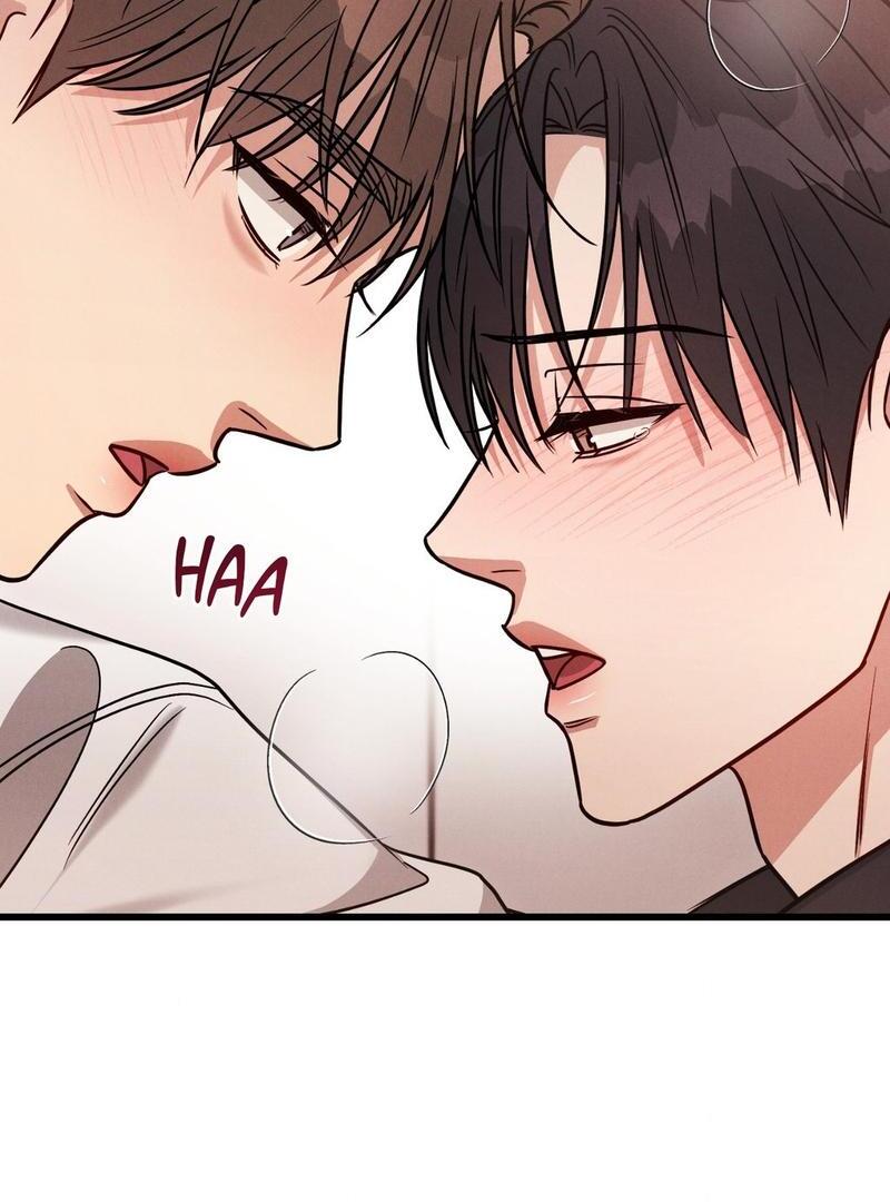 Placebo - Side Story 4 manhwa