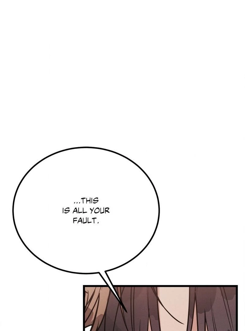 Placebo - Side Story 4 manhwa