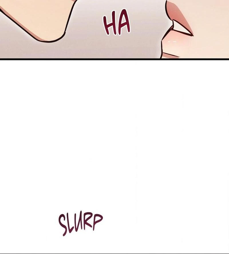 Placebo - Side Story 4 manhwa