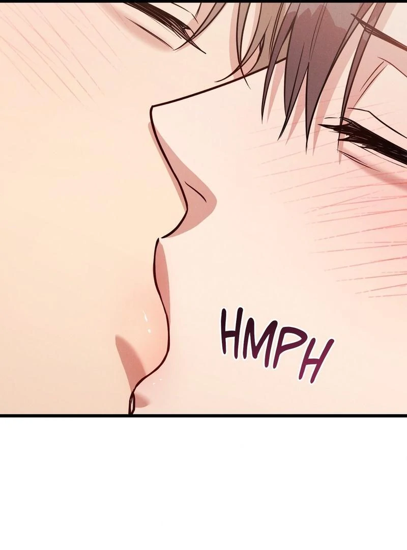 Placebo - Side Story 4 manhwa