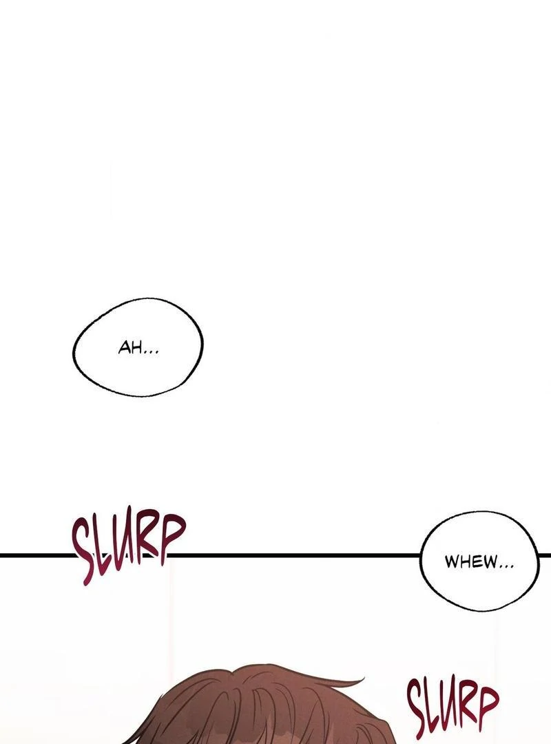 Placebo - Side Story 4 manhwa