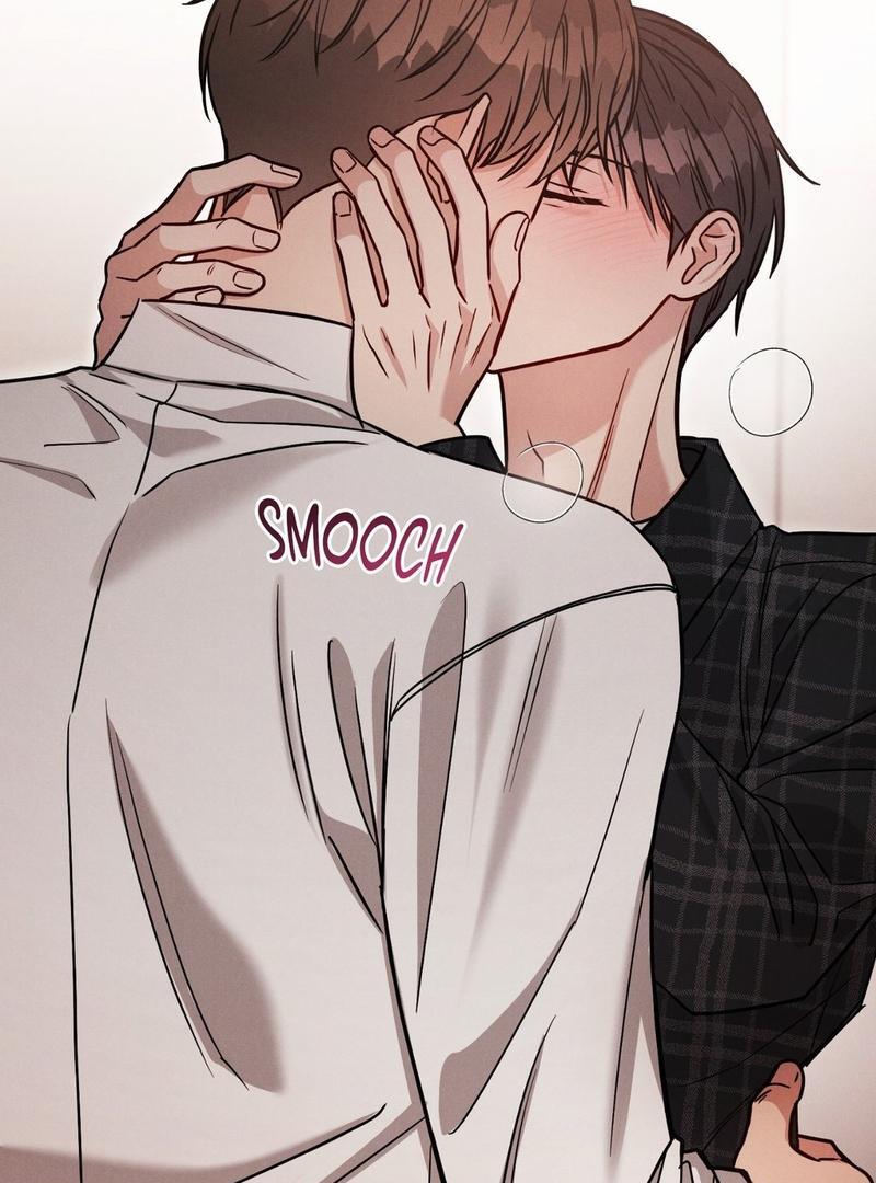 Placebo - Side Story 4 manhwa