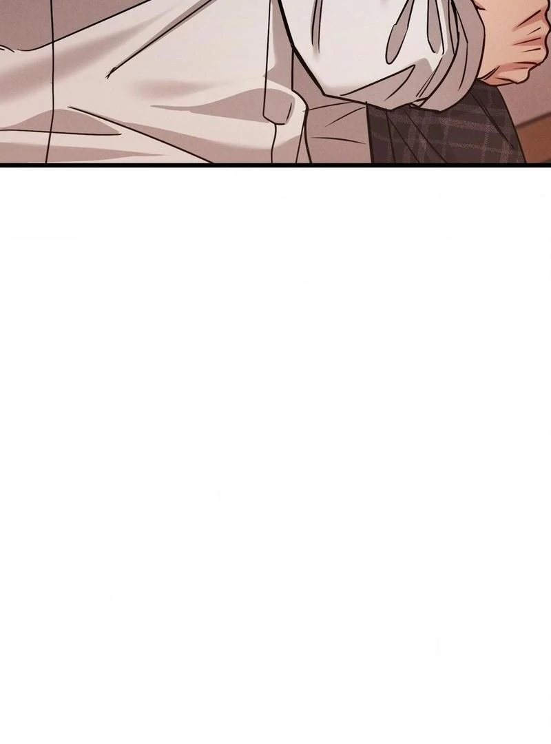 Placebo - Side Story 4 manhwa