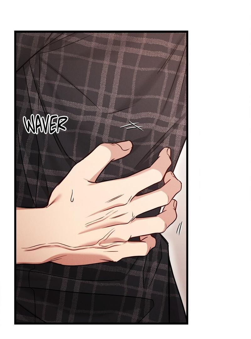 Placebo - Side Story 4 manhwa