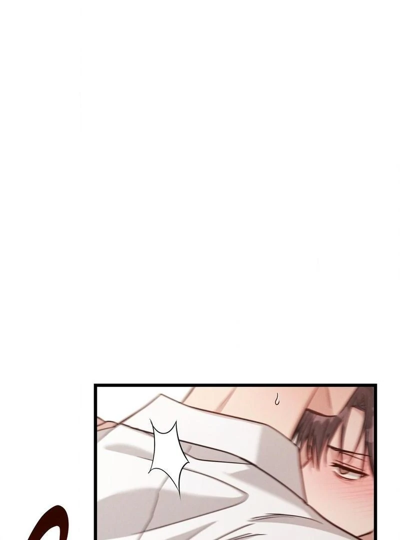 Placebo - Side Story 4 manhwa