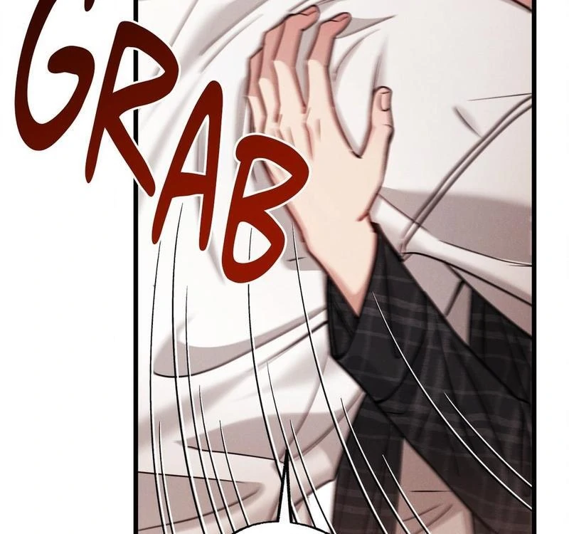 Placebo - Side Story 4 manhwa