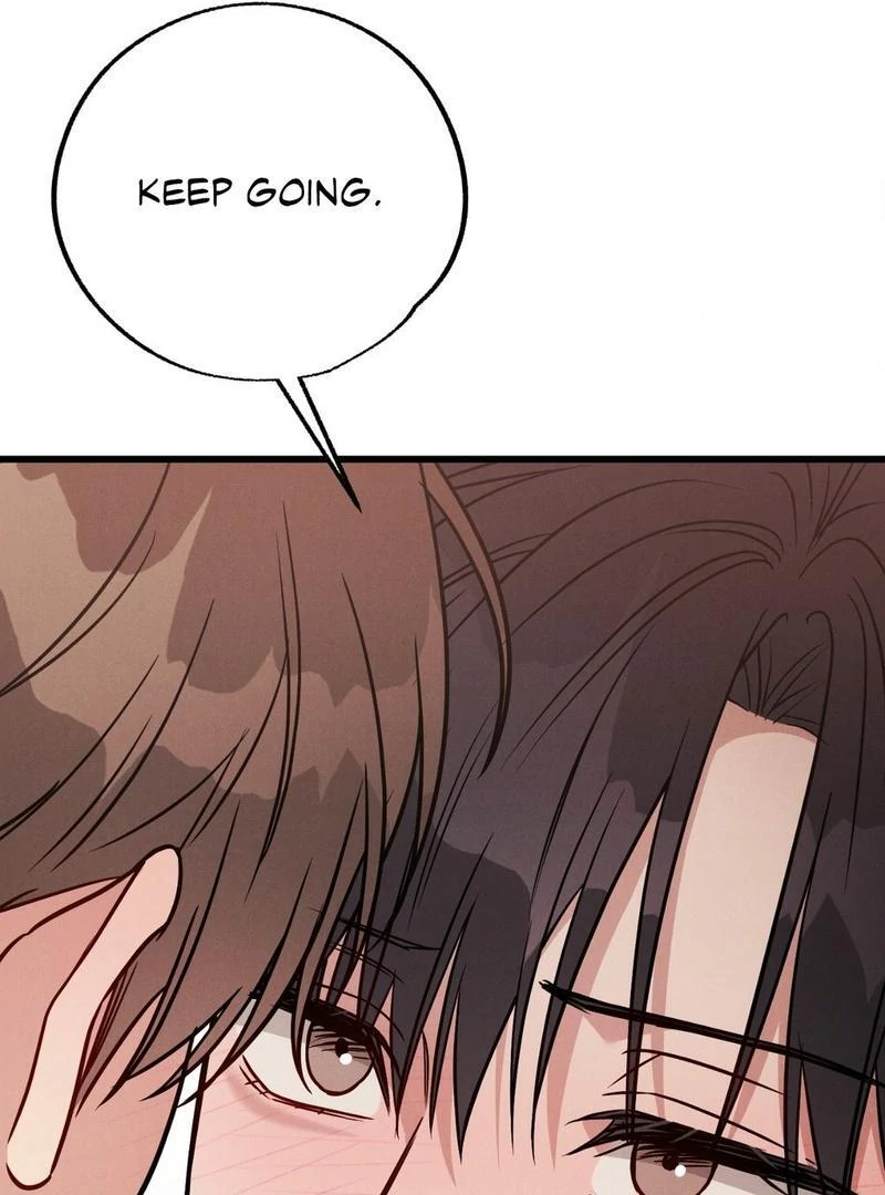Placebo - Side Story 4 manhwa