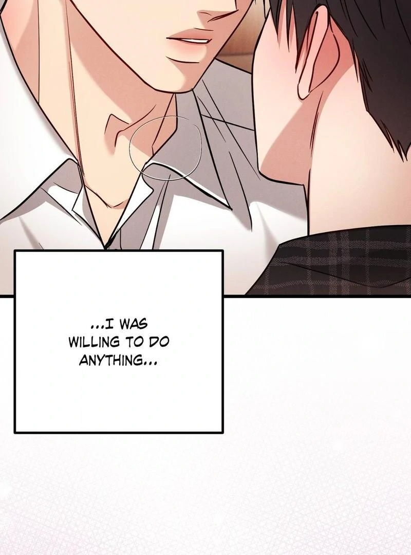 Placebo - Side Story 4 manhwa