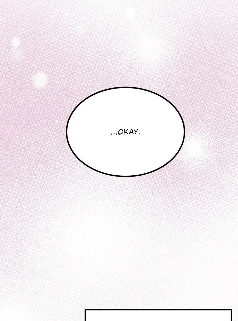 Placebo - Side Story 4 manhwa