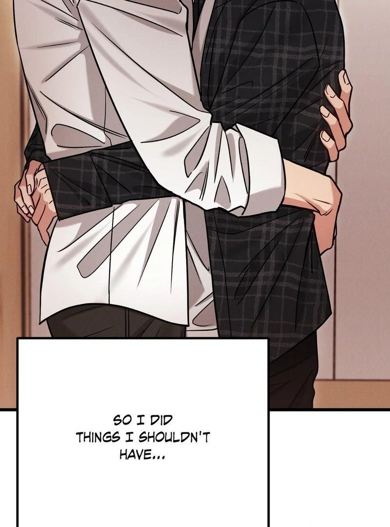 Placebo - Side Story 4 manhwa