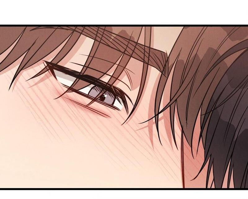 Placebo - Side Story 4 manhwa