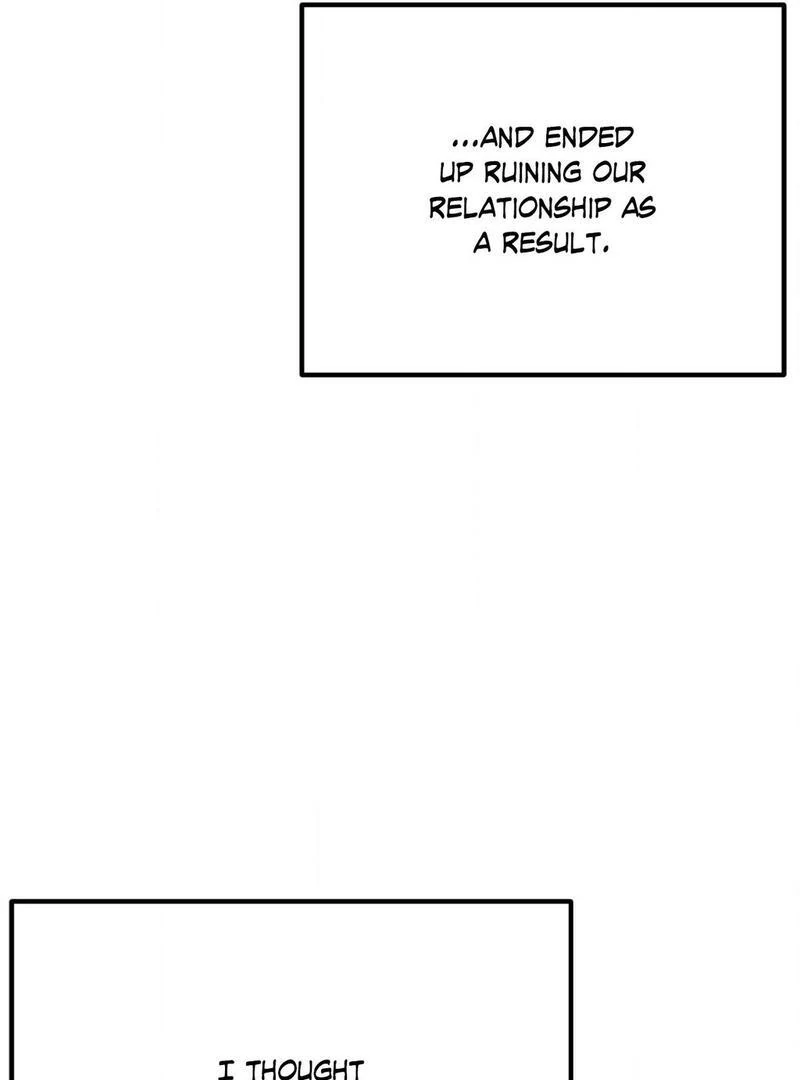 Placebo - Side Story 4 manhwa