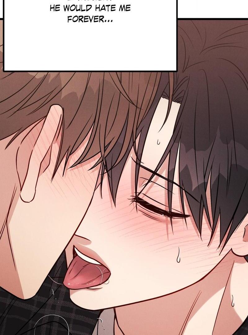 Placebo - Side Story 4 manhwa