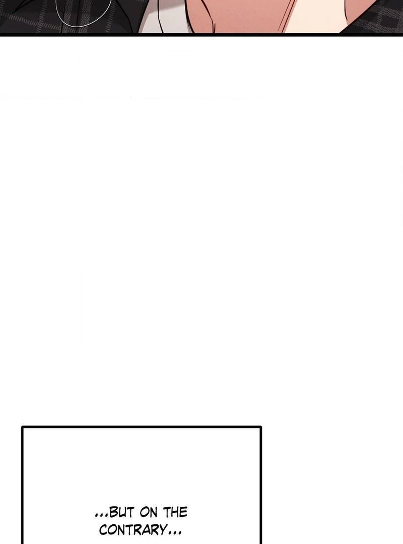 Placebo - Side Story 4 manhwa