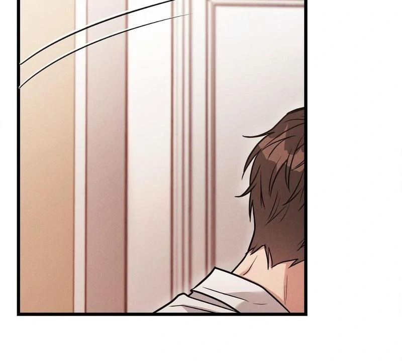 Placebo - Side Story 4 manhwa