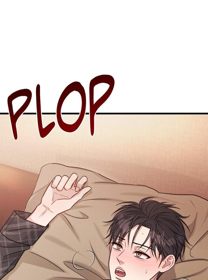 Placebo - Side Story 4 manhwa