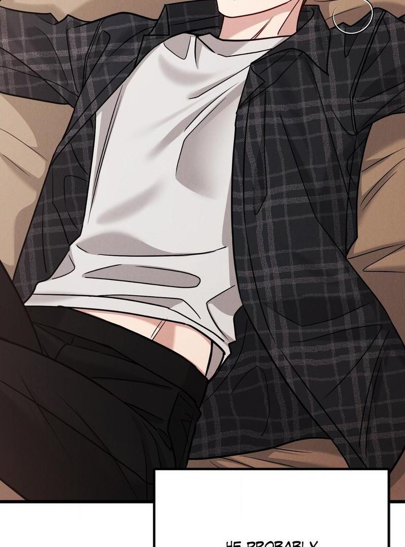 Placebo - Side Story 4 manhwa