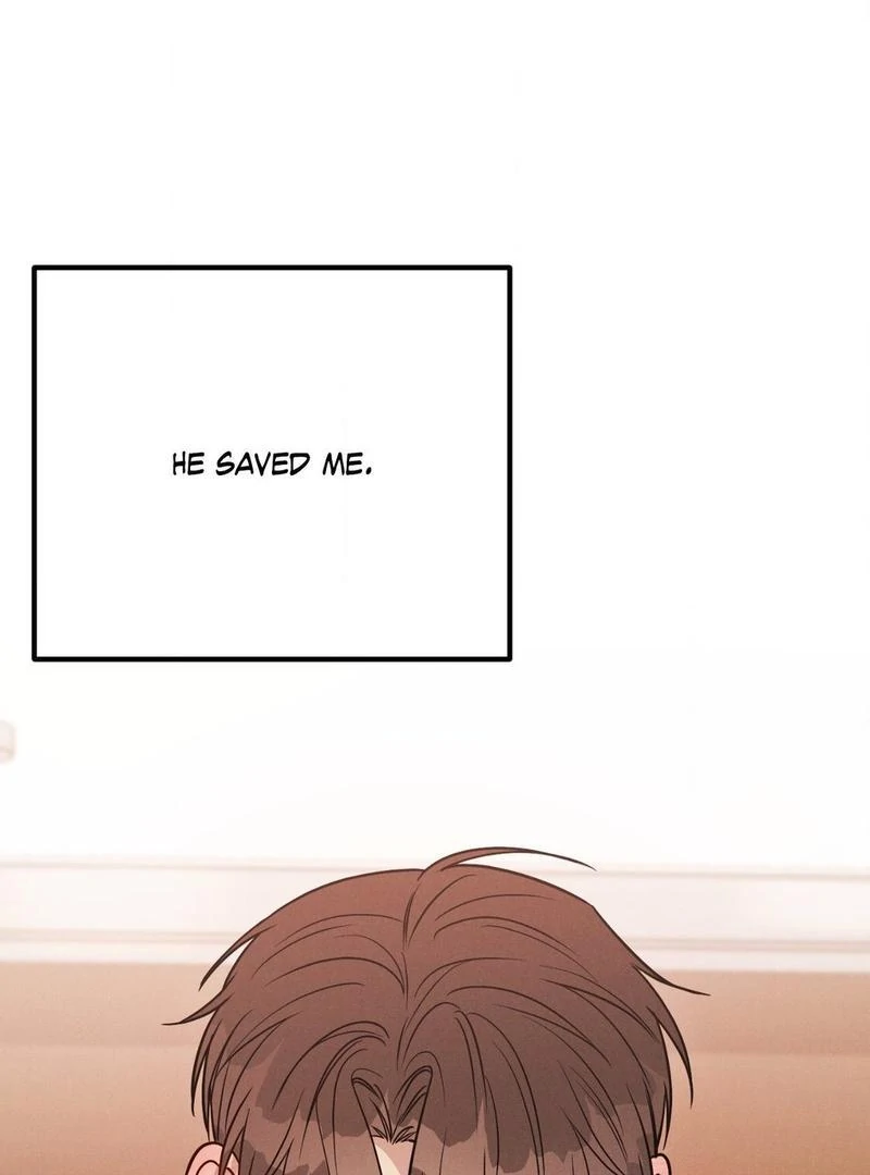 Placebo - Side Story 4 manhwa