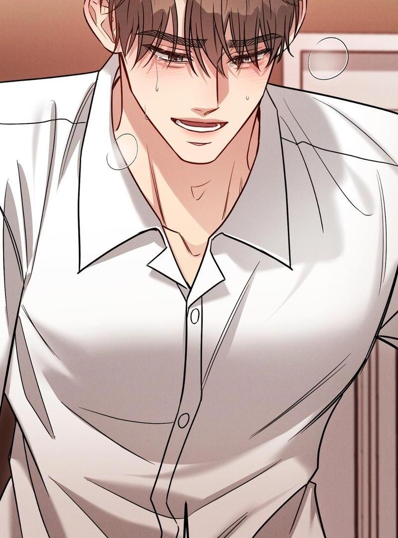 Placebo - Side Story 4 manhwa