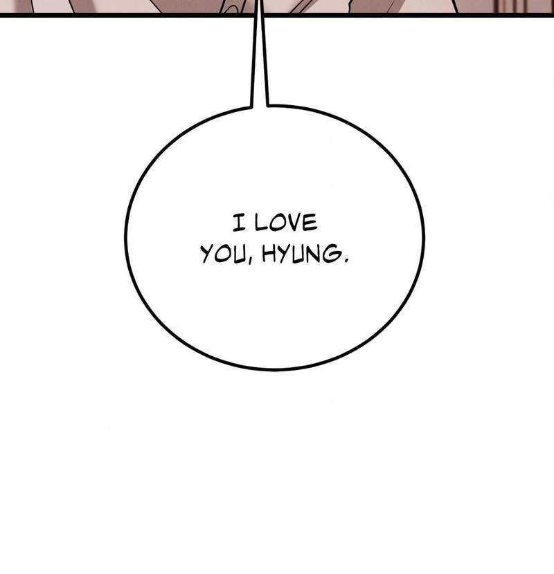 Placebo - Side Story 4 manhwa