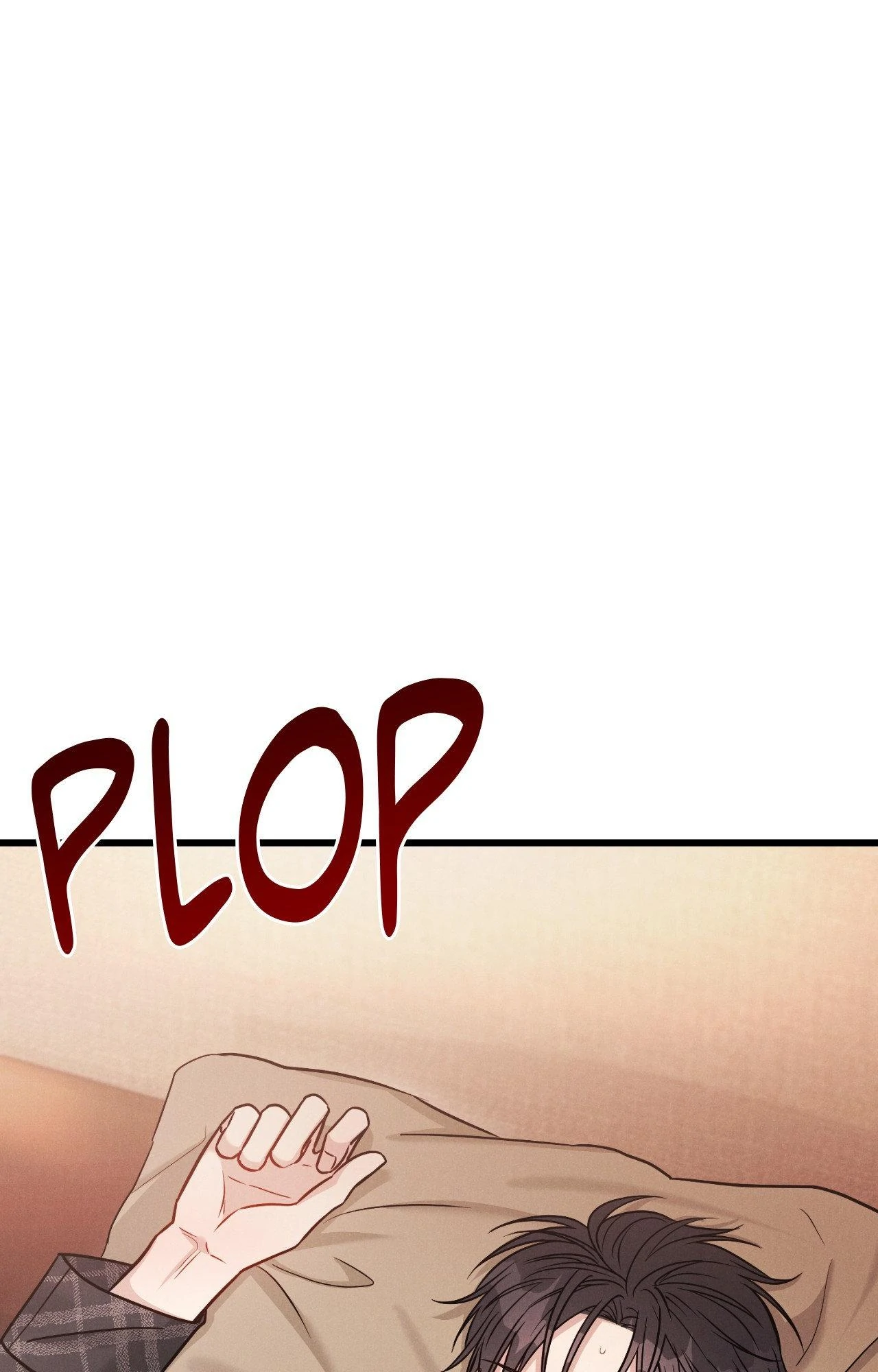 Placebo - Side Story 5 [Side Story 1 Finale] manhwa