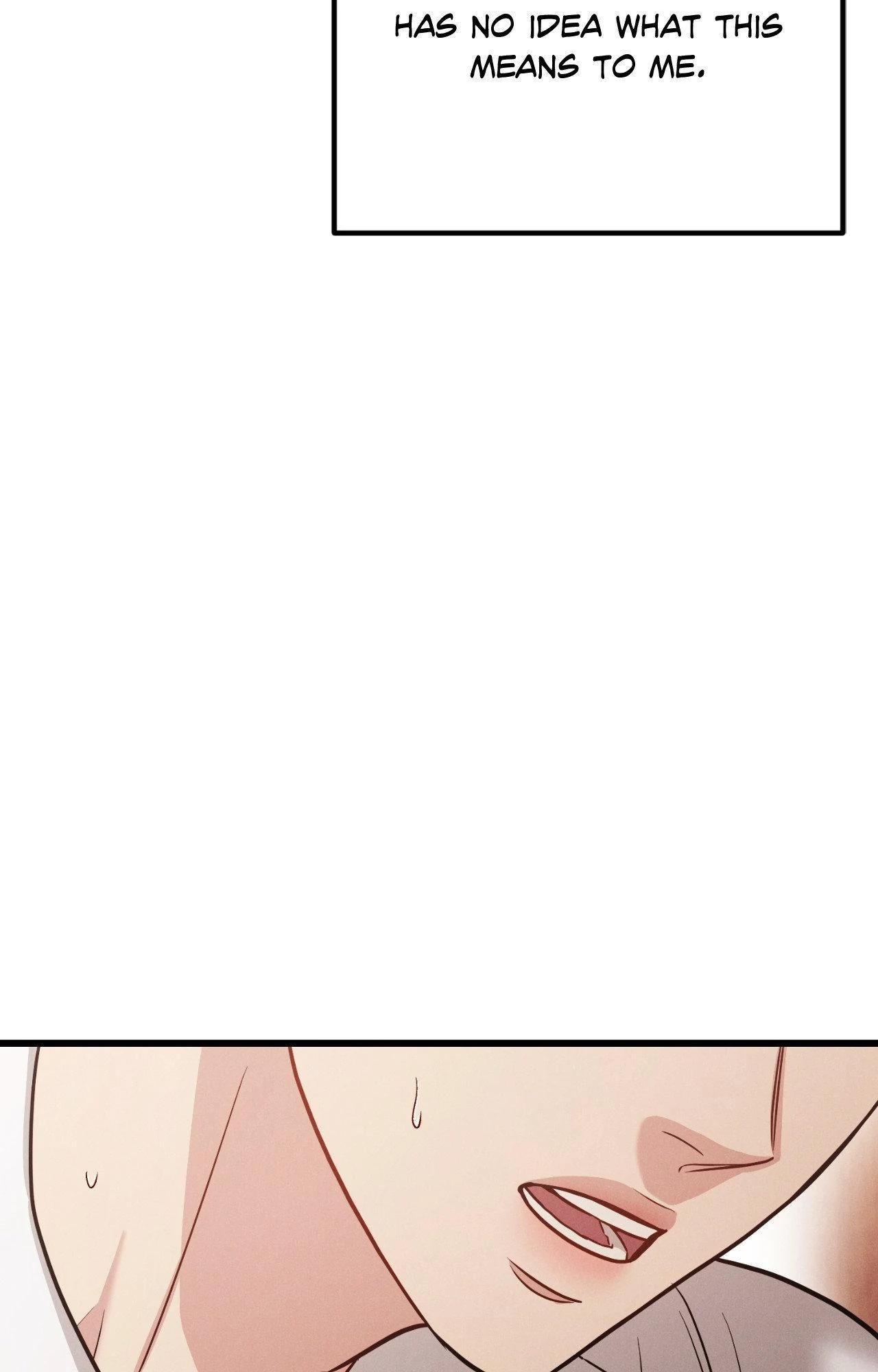 Placebo - Side Story 5 [Side Story 1 Finale] manhwa