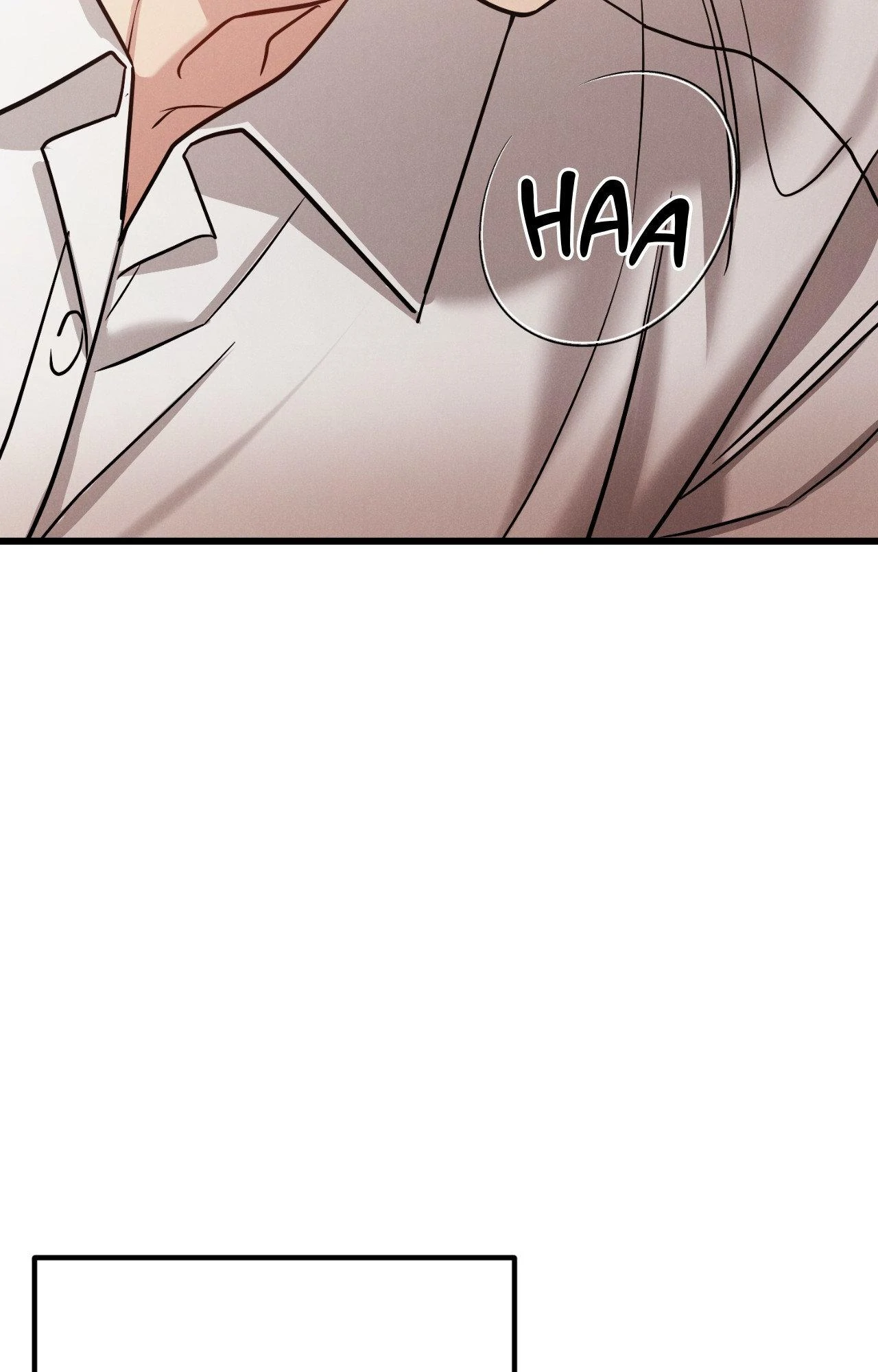 Placebo - Side Story 5 [Side Story 1 Finale] manhwa