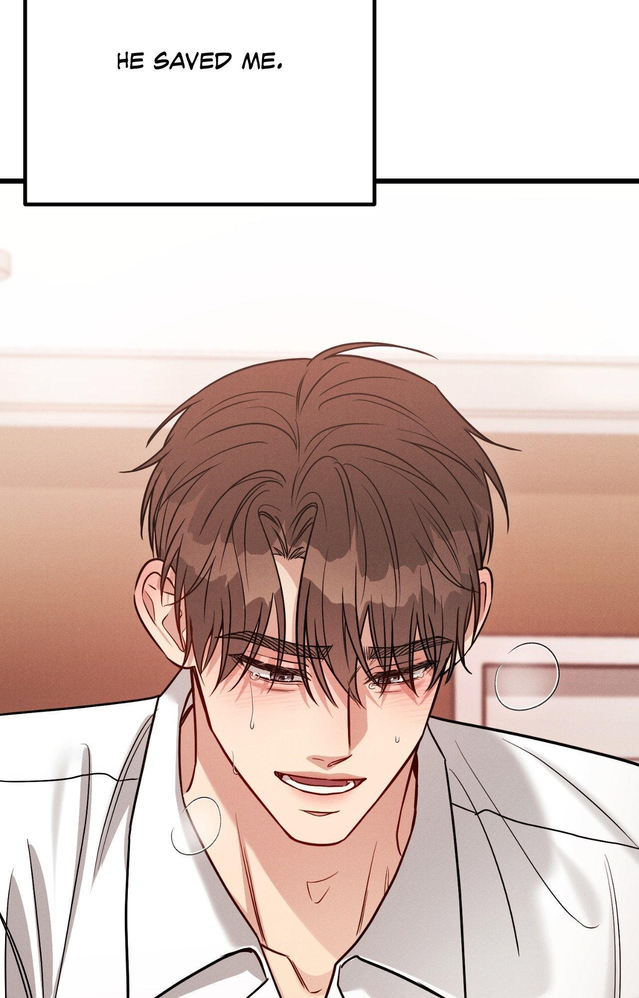 Placebo - Side Story 5 [Side Story 1 Finale] manhwa