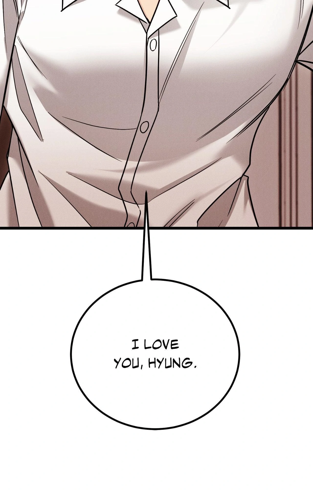 Placebo - Side Story 5 [Side Story 1 Finale] manhwa