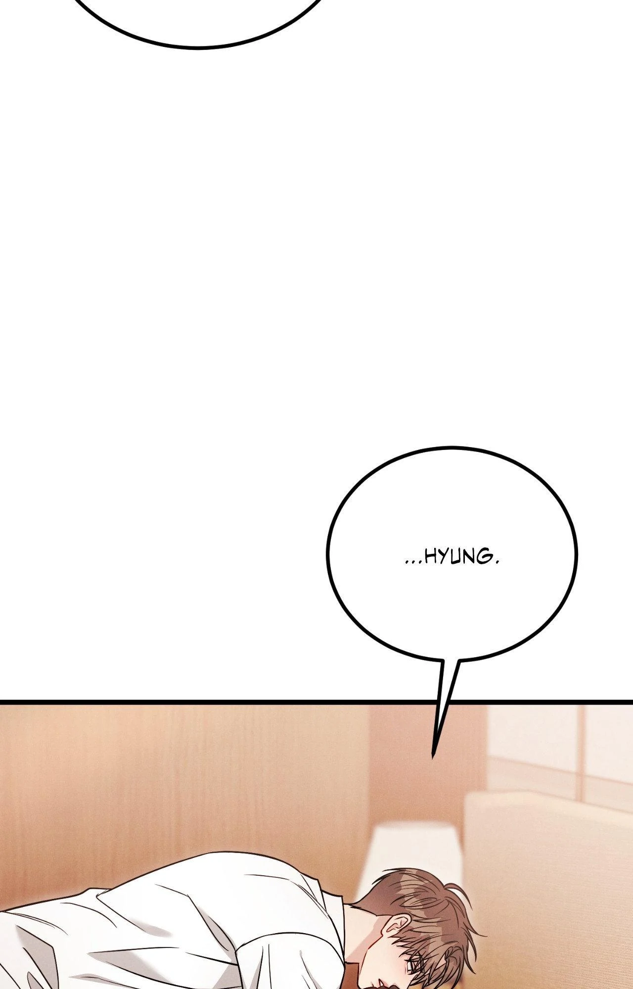 Placebo - Side Story 5 [Side Story 1 Finale] manhwa