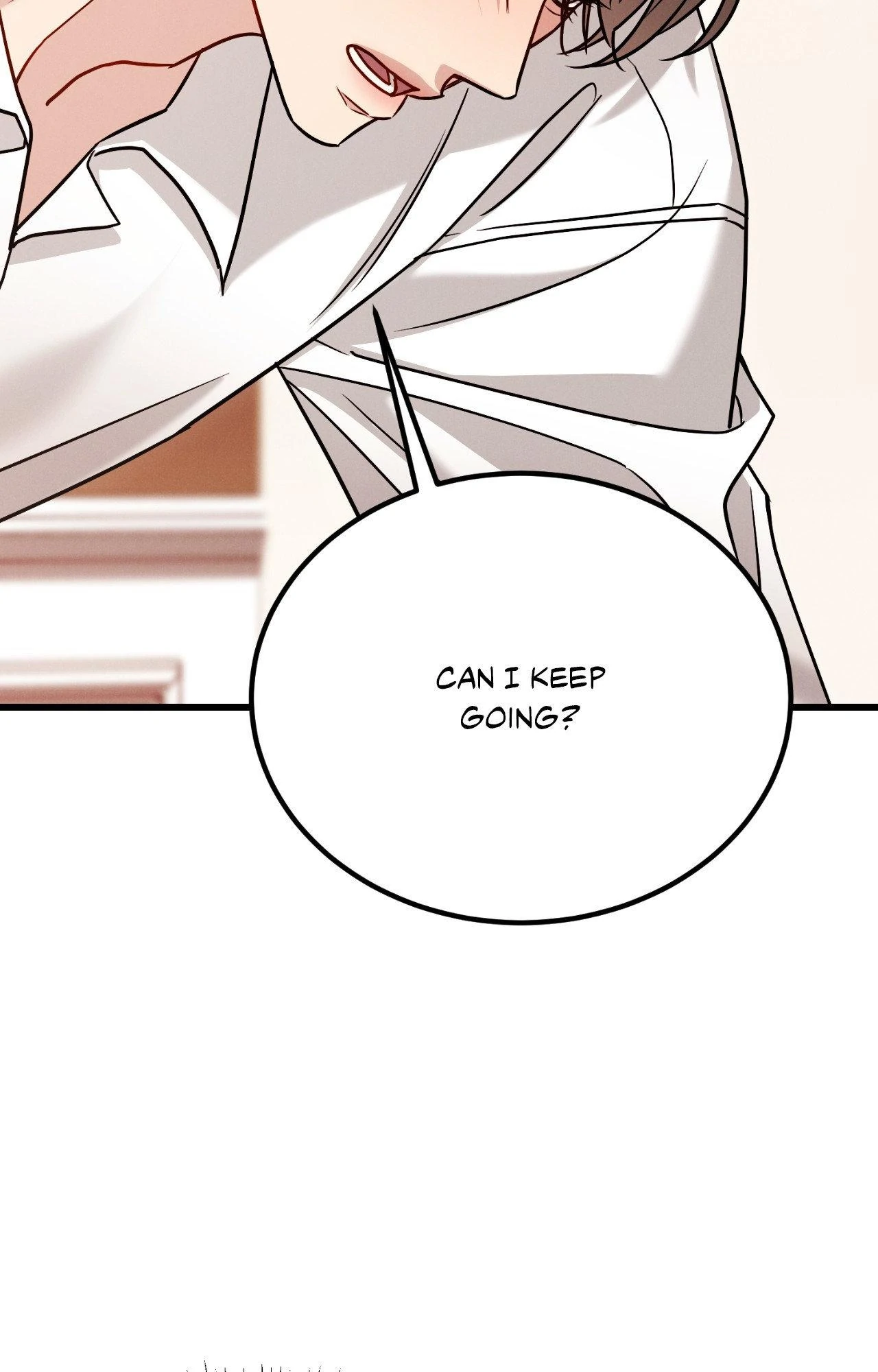 Placebo - Side Story 5 [Side Story 1 Finale] manhwa