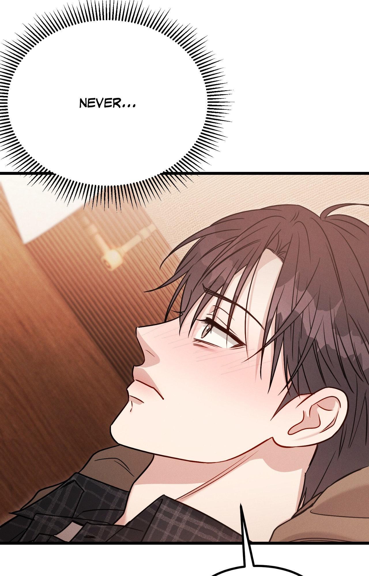 Placebo - Side Story 5 [Side Story 1 Finale] manhwa