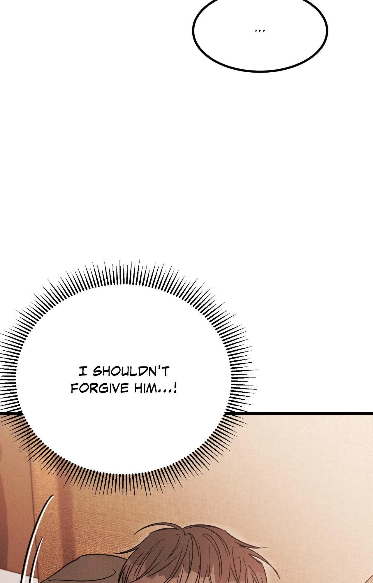 Placebo - Side Story 5 [Side Story 1 Finale] manhwa
