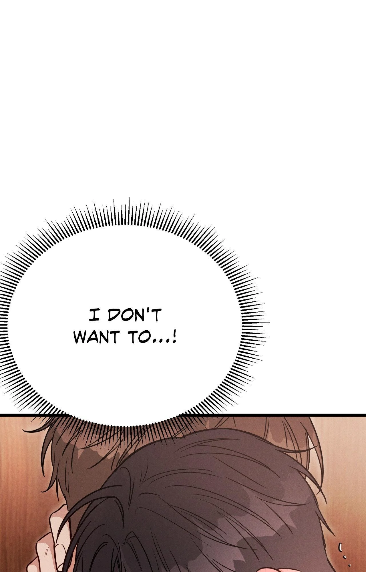 Placebo - Side Story 5 [Side Story 1 Finale] manhwa