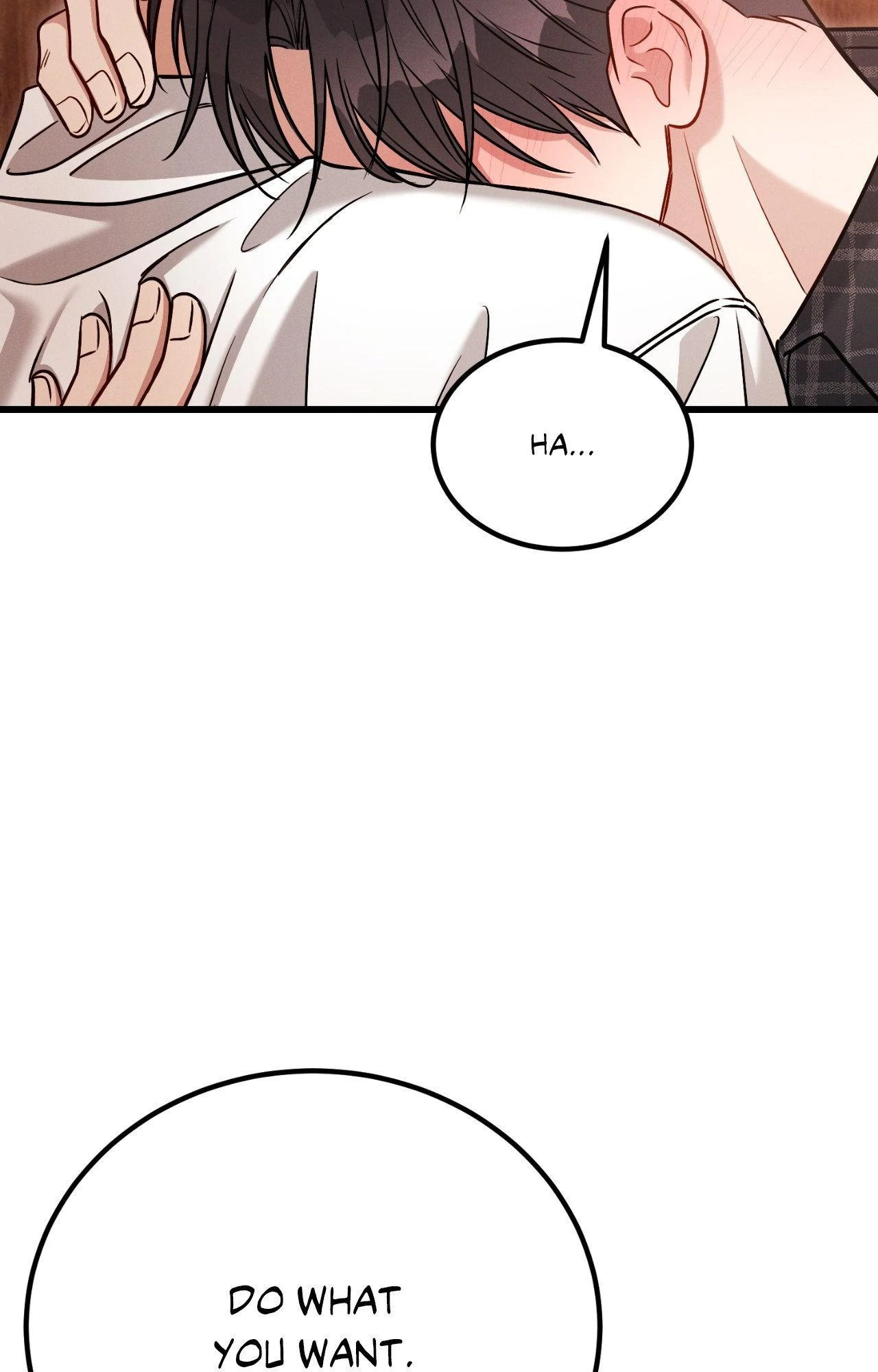 Placebo - Side Story 5 [Side Story 1 Finale] manhwa