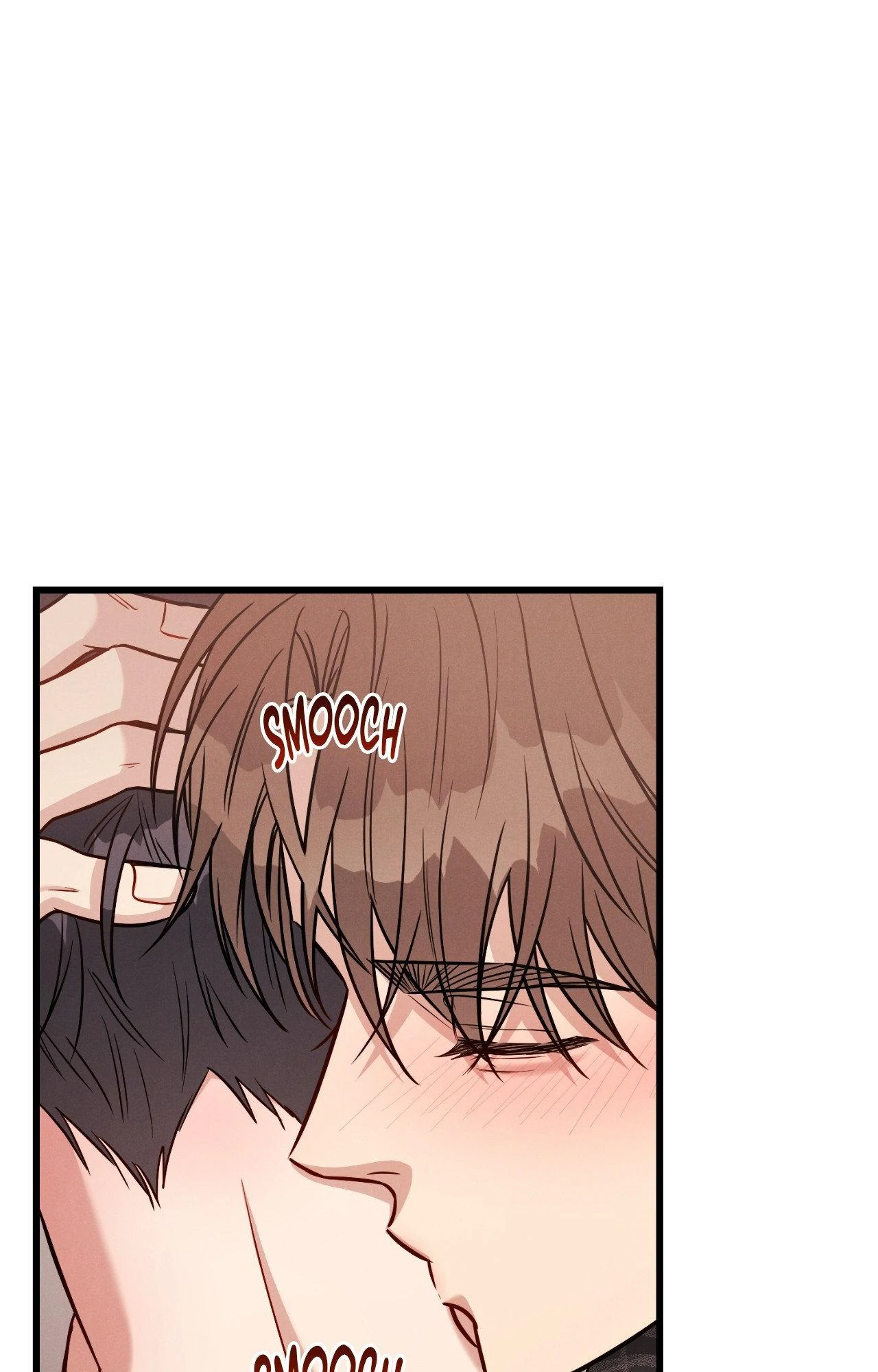Placebo - Side Story 5 [Side Story 1 Finale] manhwa