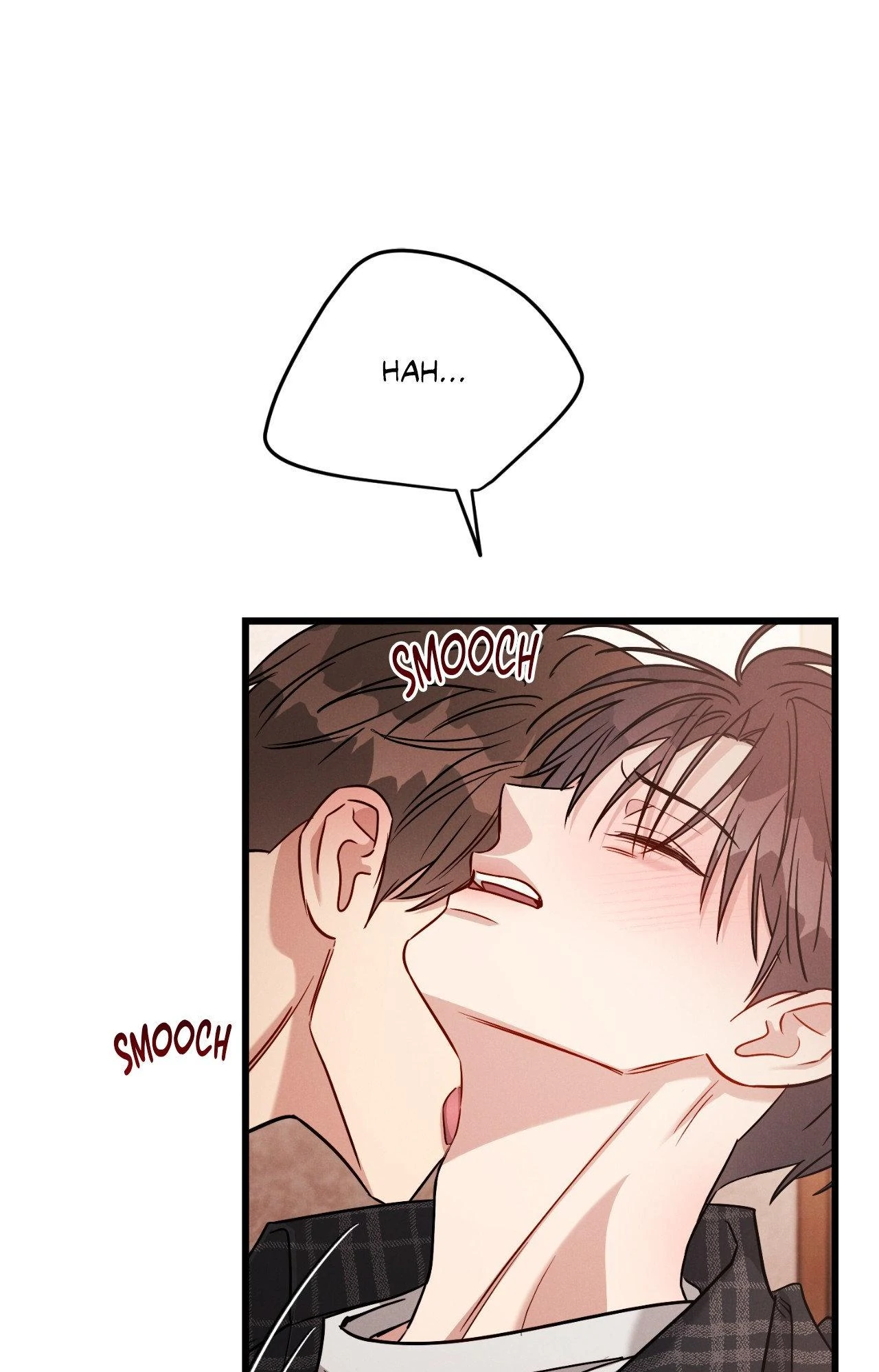 Placebo - Side Story 5 [Side Story 1 Finale] manhwa