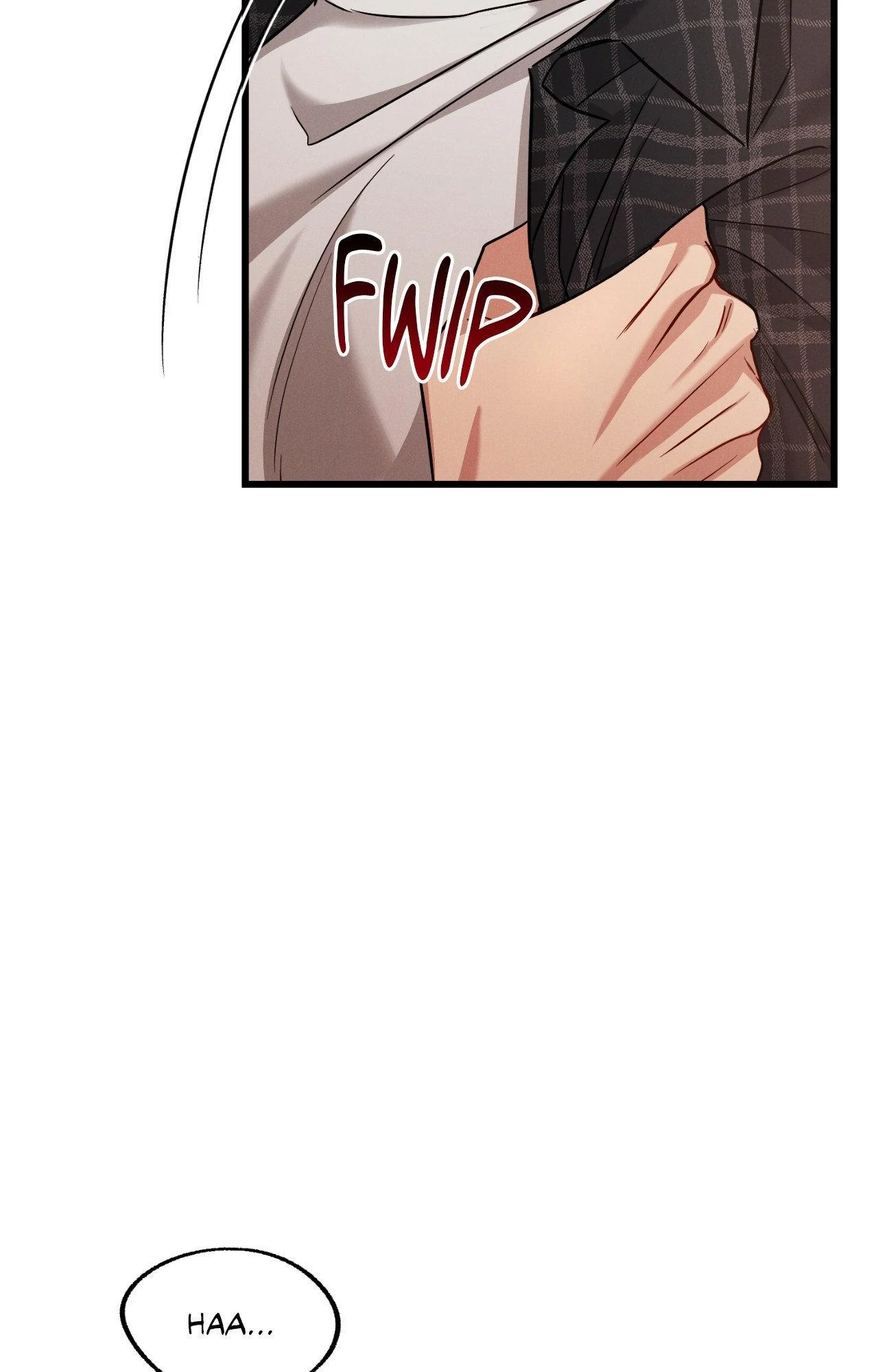 Placebo - Side Story 5 [Side Story 1 Finale] manhwa