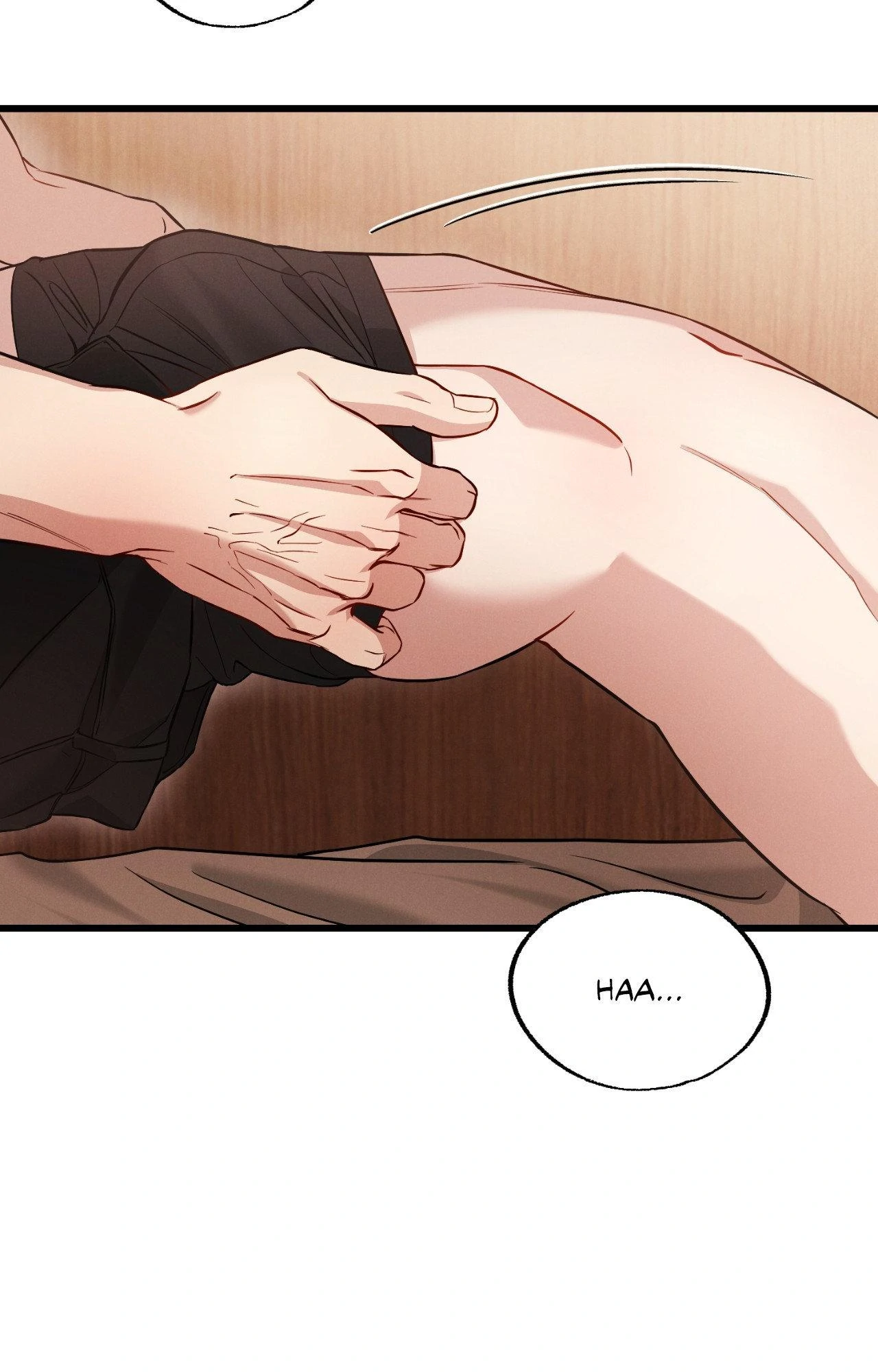 Placebo - Side Story 5 [Side Story 1 Finale] manhwa