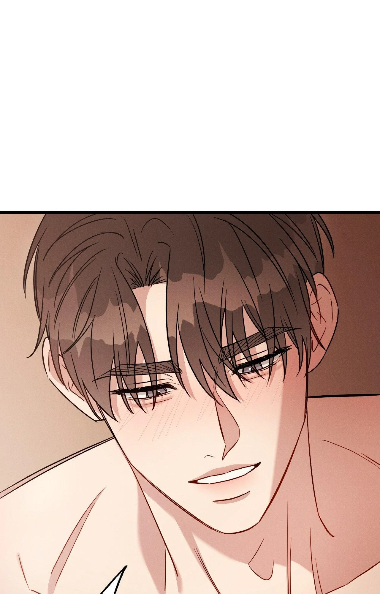 Placebo - Side Story 5 [Side Story 1 Finale] manhwa