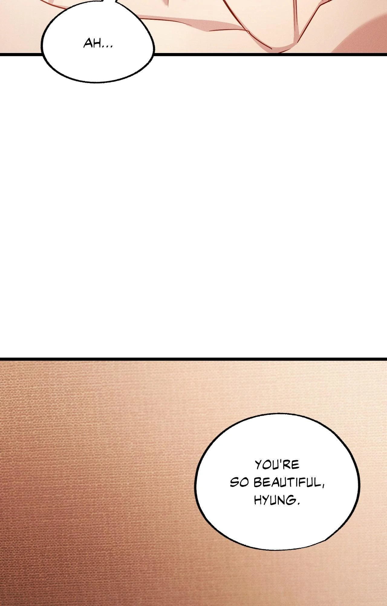 Placebo - Side Story 5 [Side Story 1 Finale] manhwa